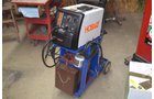 Property photo 155 - 2 MAJOR AUCTIONS - REAL ESTATE & PERSONAL PROPERTY AUCTION IN EAST ALLEN COUNTY, INDIANA